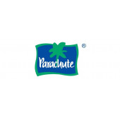 Parachute 